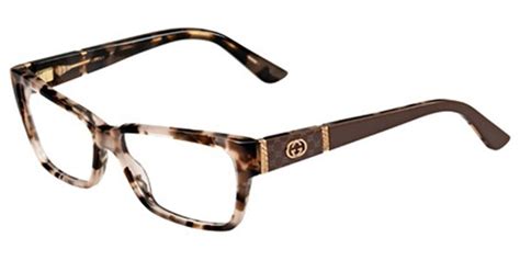 gucci 3559 height 36mm|Gucci GG3559 0L76 Glasses Havana Rose .